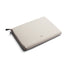 Bellroy Lite Laptop Sleeve 14" | Bellroy